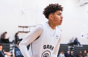 National 2026 prospects only found on Prep Hoops Part 2