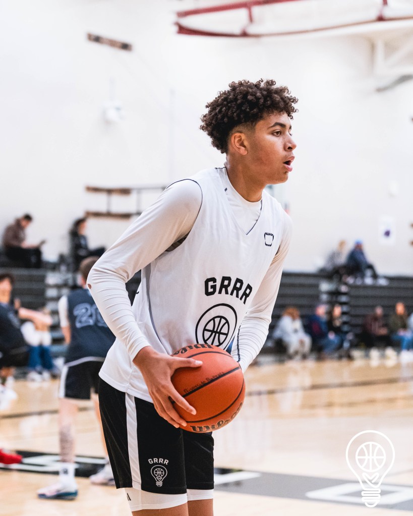 3A Tournament Power Rankings (#9-16)