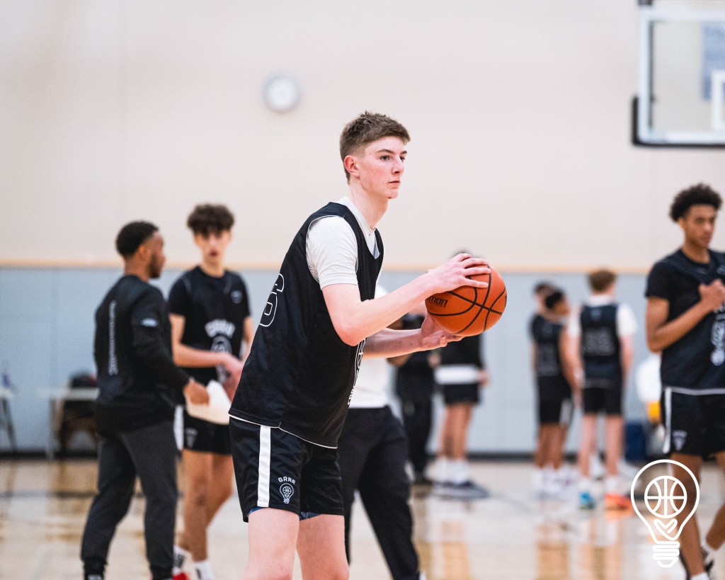 2028 Rankings: 7 Wings &amp;amp; Posts to Know