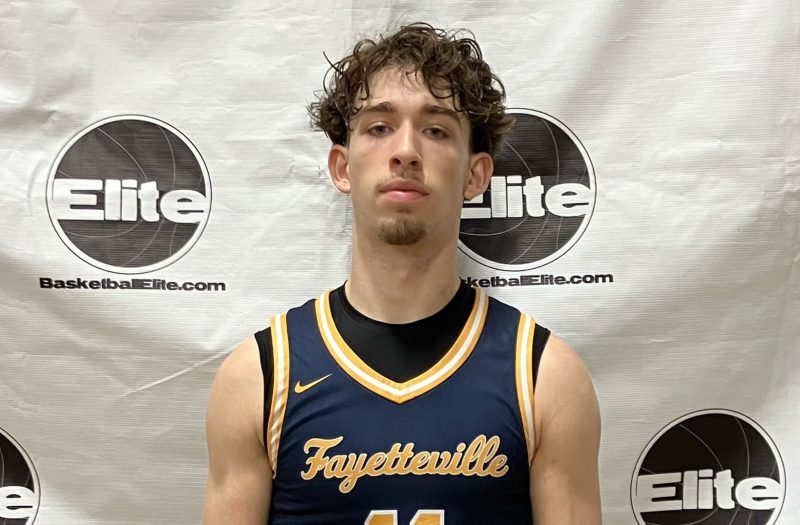 NCISAA: Quick Starters (Part I)