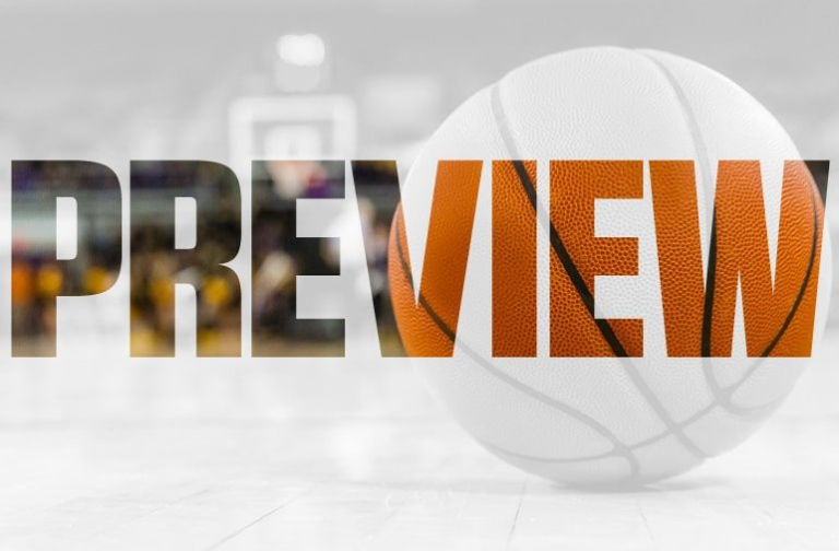 Conference Preview: SEISC North