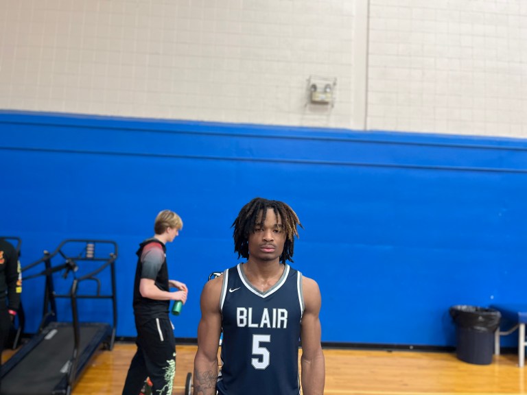 2024-2025 Prep Open Tournament: Backcourt Standouts