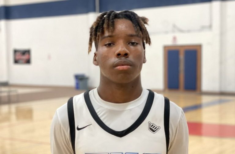 Westside Tip-Off Classic: Standout Performers