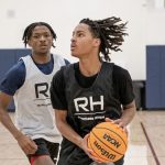 Breakout Guards and Wings from GHSA Playoffs Opening Round