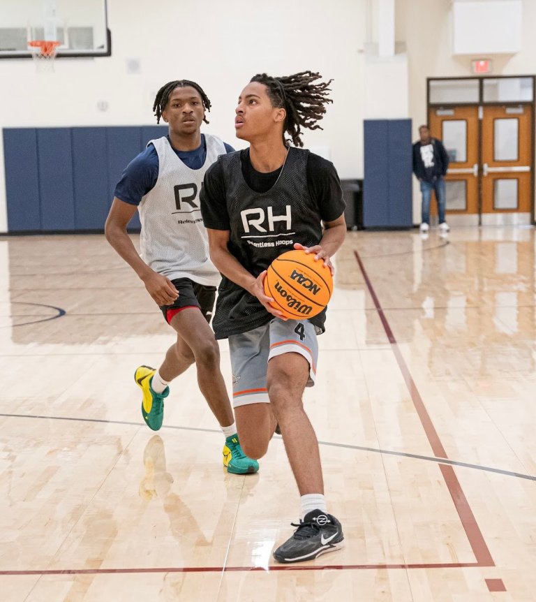 Compelling 5A storylines