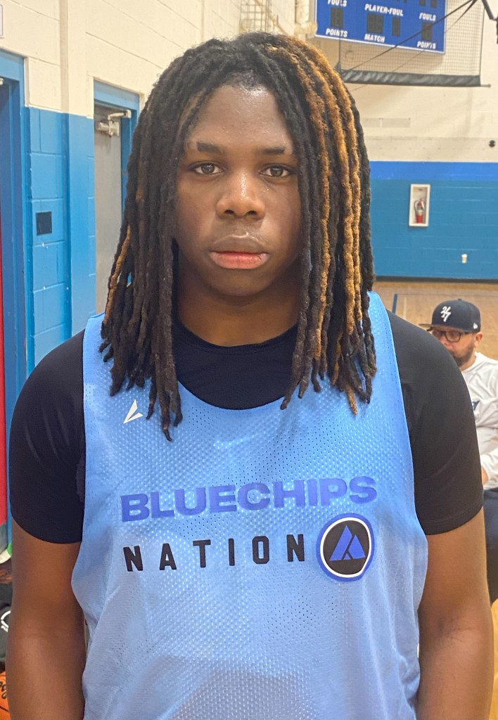 Transfer Game Changers : Part II