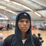 PBC Fall League Semi Final Lincoln Park/Mt. Lebo Recap