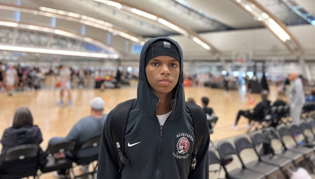 5 WPIAL Combo Guards You Need to Know Before the Season Begins