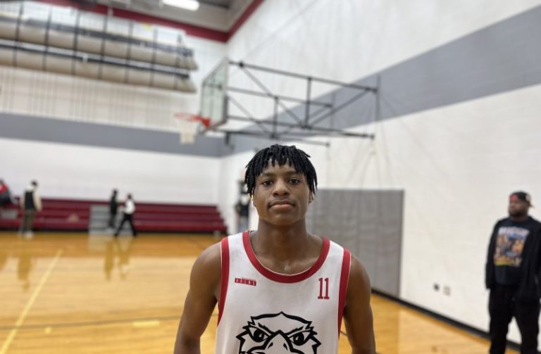 Mike’s Friday Standouts