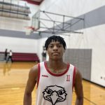 La Lumiere 72 Lakota West 71 Top Performers