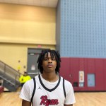 2027 Group 3 Prospects Who Could Breakout This May