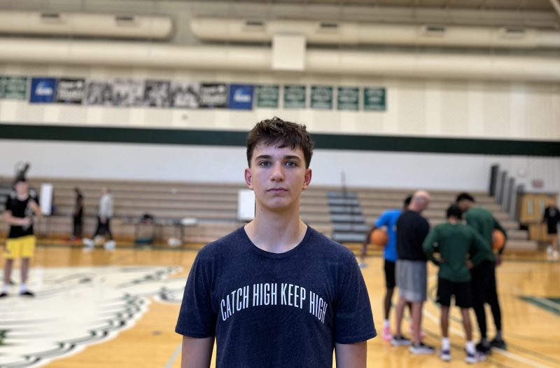 The Seven 2026 Western PA Frontcourt Prospects You Need to Know