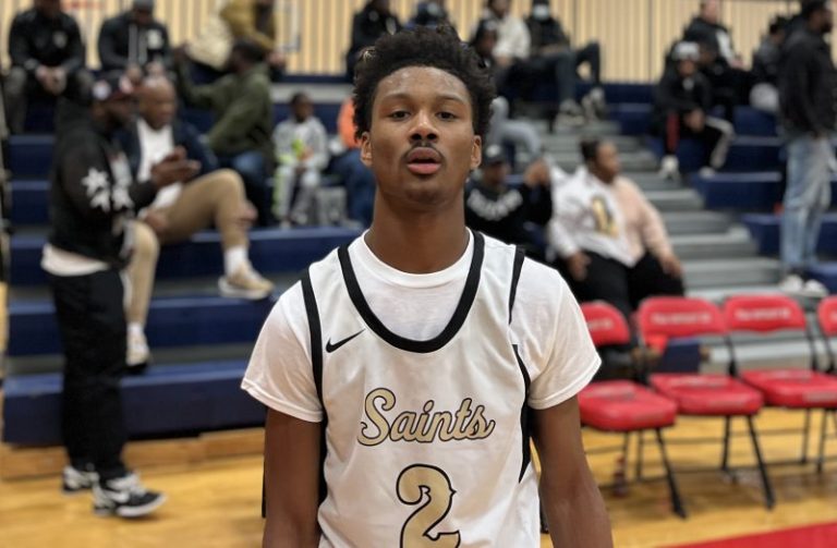 Four SEPA Takeaways From the State Championship Games