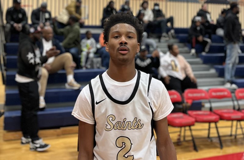 Diane Mosco Shootout: SEPA Standouts From Saturday&amp;#8230;Part II