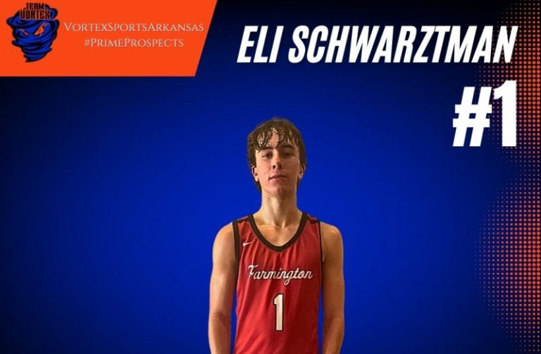Stock Risers from #DaMatchupShowcase (Arkansas)