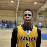 HoopState Virginia Tip-Off: Notable Guards