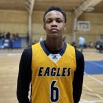 ’27 Rankings: Stockrisers