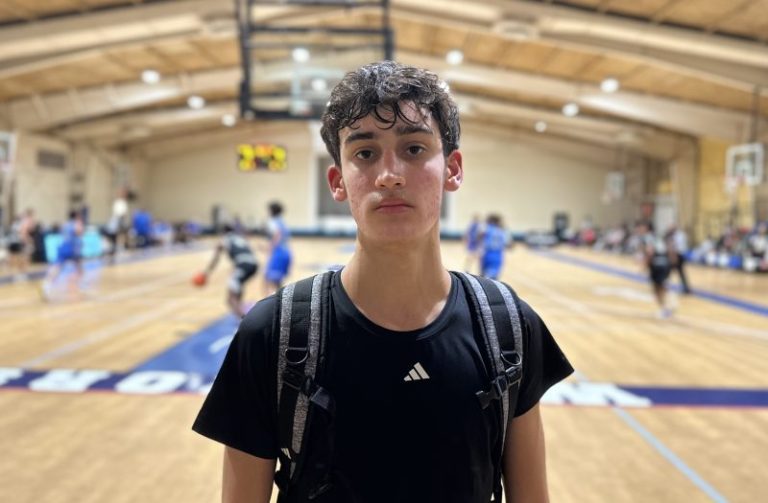 2024 Mayhem on Military Standout Guards: Part Two