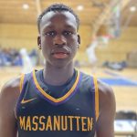 EPL WRA: Friday Top Performers