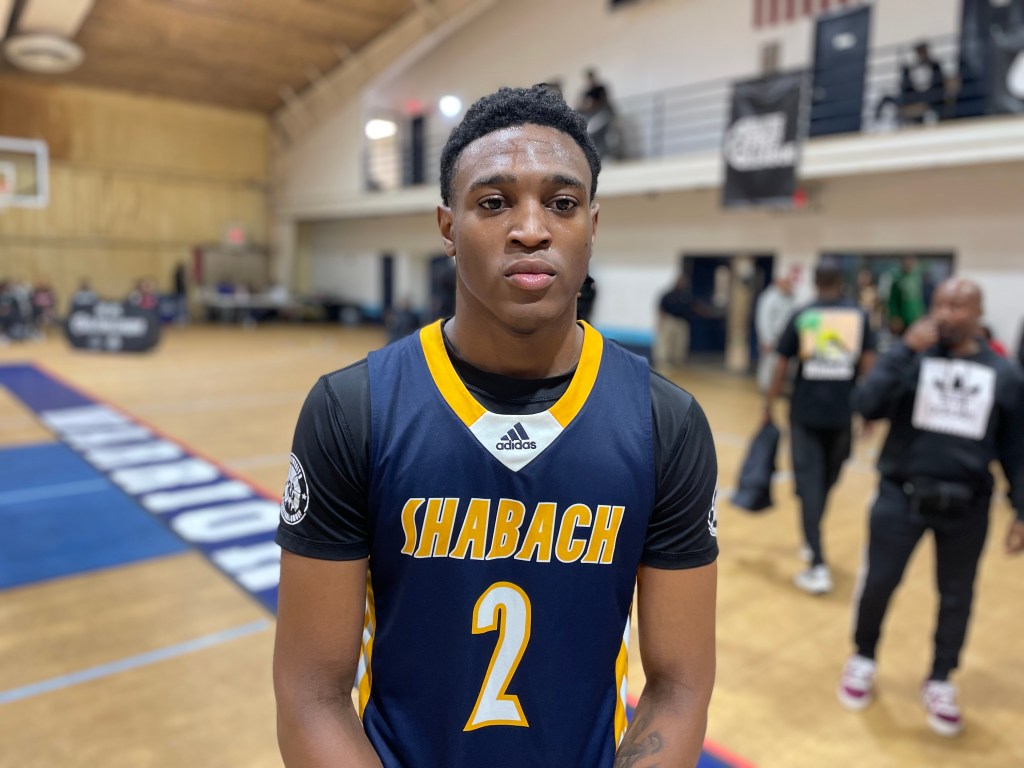 All Myrtle Chaffin Team: MD Selections (Part 1)
