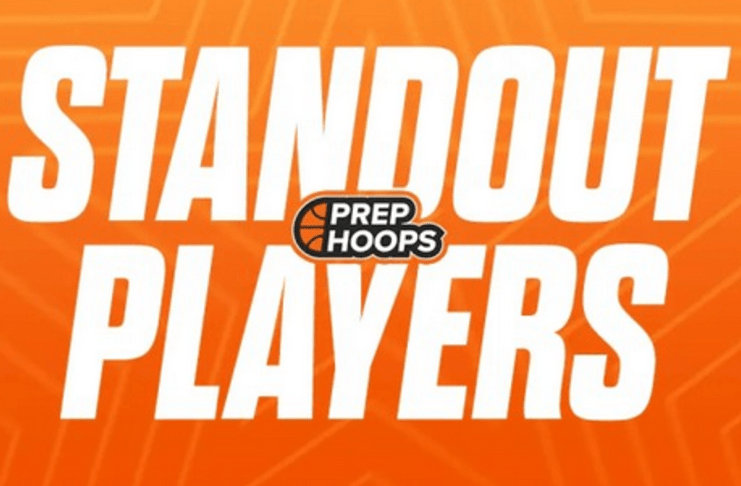 Western Matchup: Pratt vs Haven Standouts