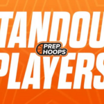 Halloween Hoops: Class Of 2029s Who Impressed On Saturday