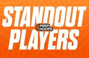 Halloween Hoops: Class Of 2029s Who Impressed On Saturday