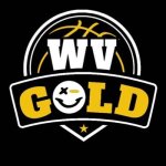 WV GOLD