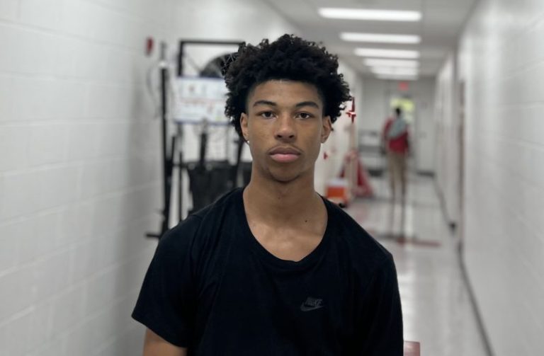 Stock Rising Wings from 2026 Rankings Update