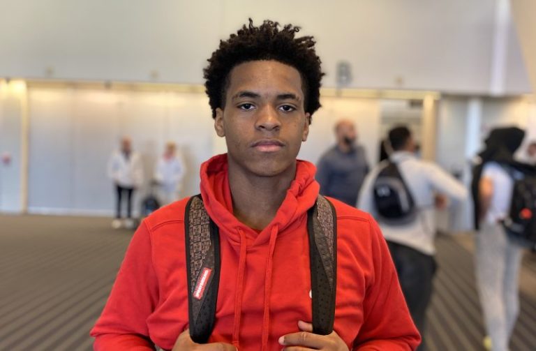 Western Pennsylvania Unsigned 2025 Guards to keep an eye on