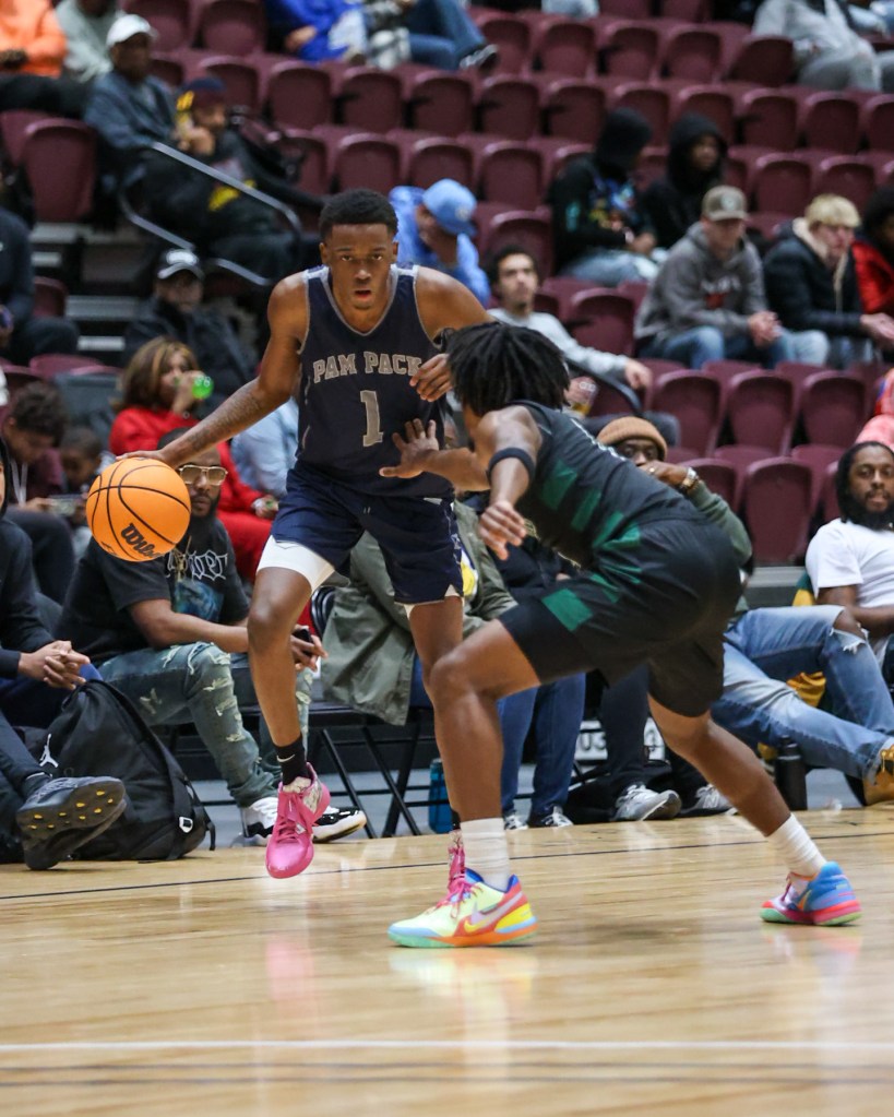 East 2026 Postseason Names To Watch