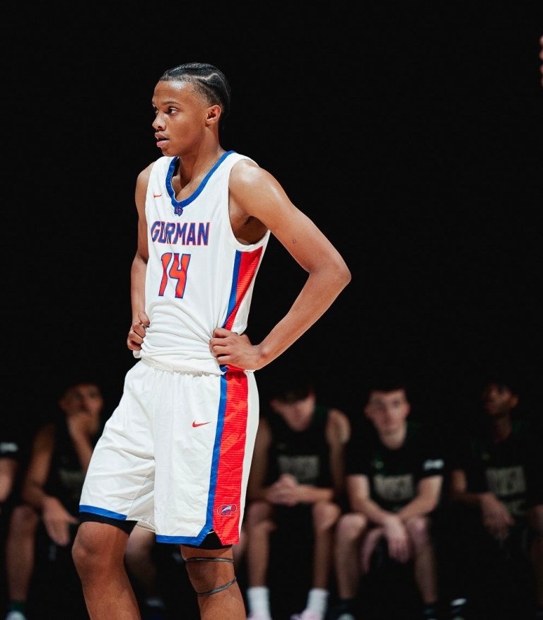 2027 Rankings: Stock Risers Part 2