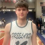 Predicting The D2 Quarterfinals