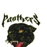Panthers AAU