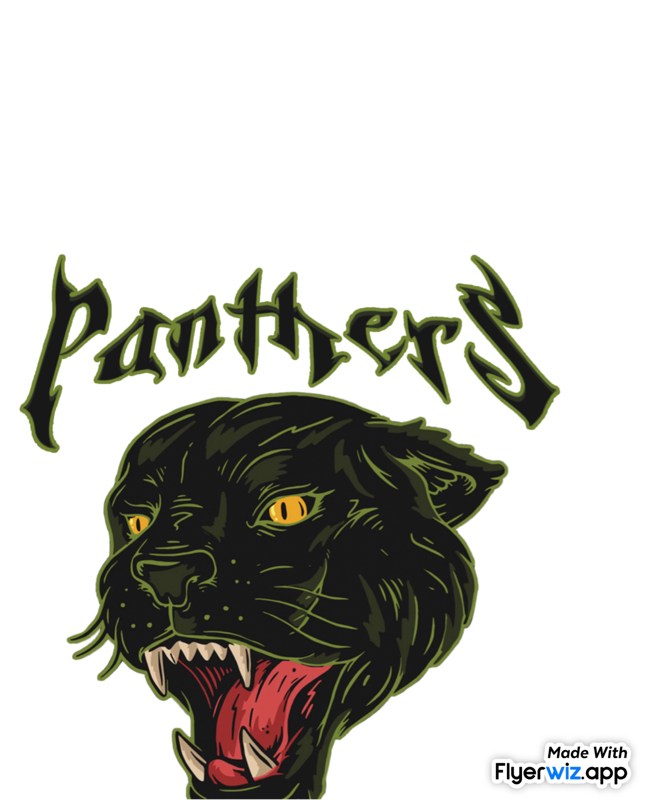 Panthers AAU