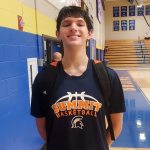 Music City Madness: Friday Night Standouts