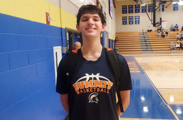 Music City Madness: Friday Night Standouts