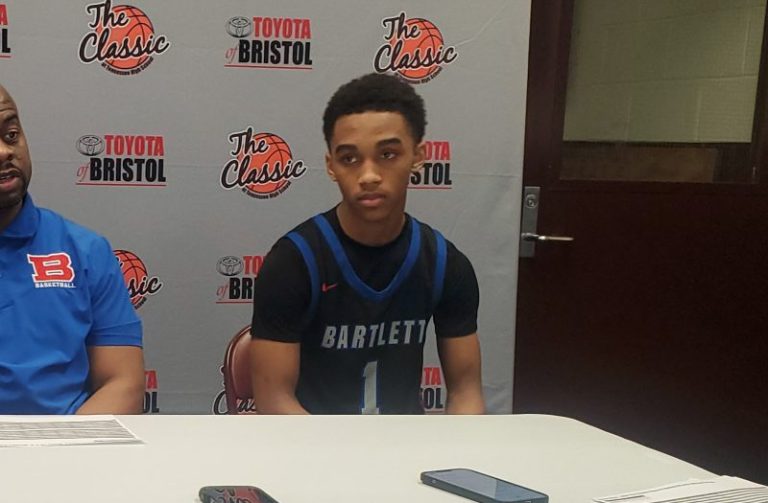 Six Big-Time Freshmen Point Guards