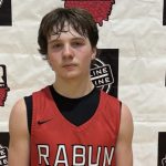 These Guards Were Unstoppable in the Biggest Game of the Year