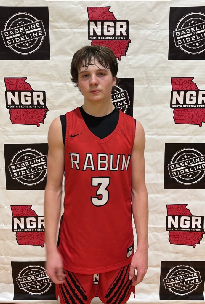 Feed the Post.. 1st Half Teams Off and Running