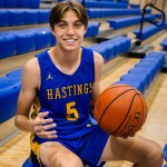 Weston Schult