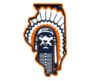 IBG elite