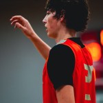 Noah Grossman