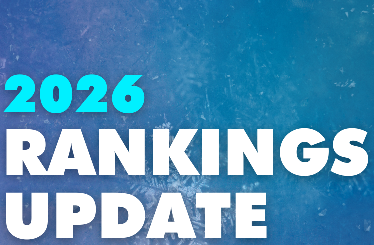 2026 Rankings: Underrated Sleepers to Watch