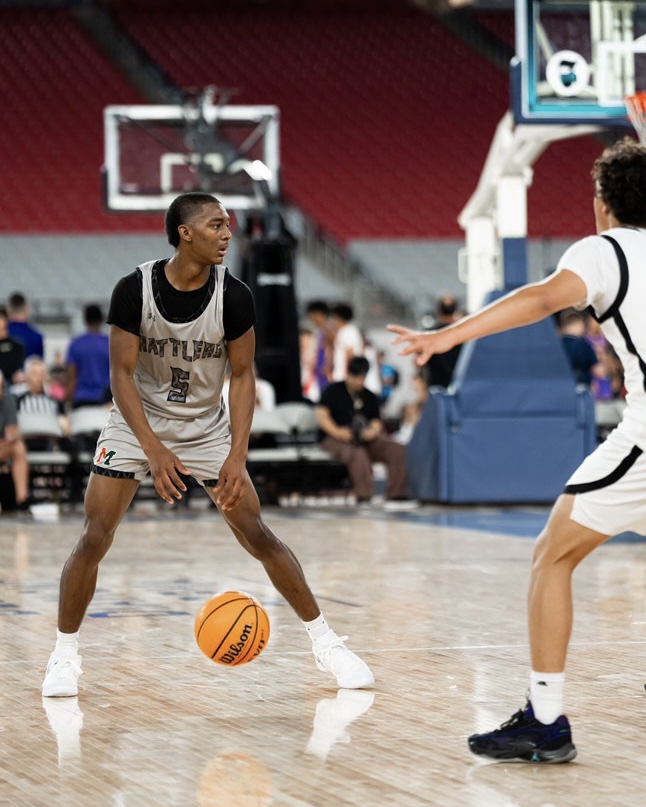2026 Rankings: Stock Risers Pt. 2