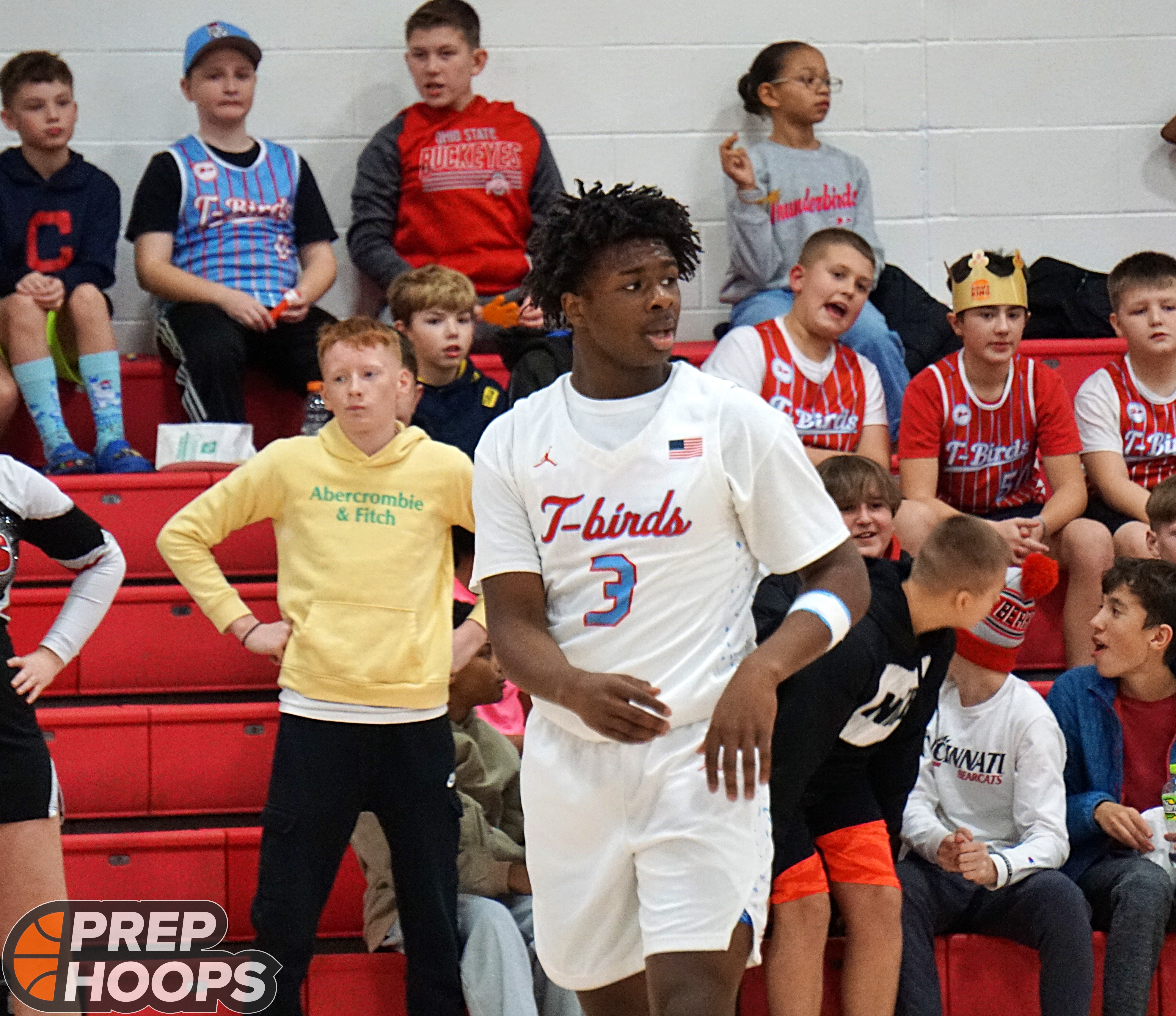 <span class="pn-tooltip pn-player-link">
        <span class="name-pointer">Top Underclassmen from Shane’s Week in NWO</span>
        <span class="info-box not-prose" style="background: linear-gradient(to bottom, rgba(247,101,23, 0.95) 0%,rgba(247,101,23, 1) 100%)">
            <a href="https://prephoops.com/2024/12/top-underclassmen-from-shanes-week-in-nwo/" class="link-wrap">
                                    <span class="player-img"><img src="https://prephoops.com/wp-content/uploads/sites/2/2024/12/Ethan-james-G6-crop-3496x2296-1734820496.jpeg?w=150&h=150&crop=1" alt="Top Underclassmen from Shane’s Week in NWO"></span>
                
                <span class="player-details">
                    <span class="first-name">Top</span>
                    <span class="last-name">Underclassmen from Shane’s Week in NWO</span>
                    <span class="measurables">
                                            </span>
                                    </span>
                <span class="player-rank">
                                                        </span>
                                    <span class="state-abbr"></span>
                            </a>

            
        </span>
    </span>
