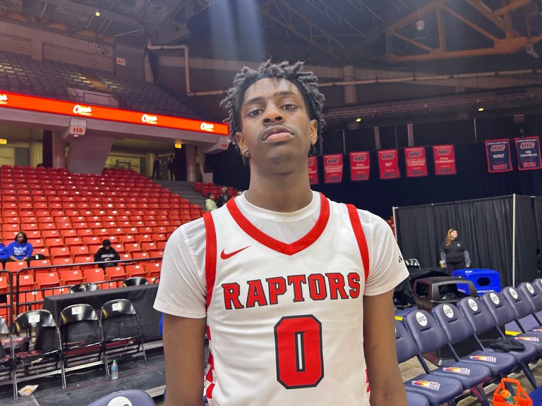 Chicago Elite Classic Aftermath
