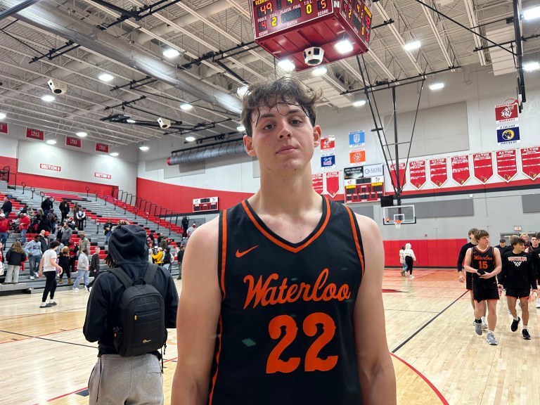 4, 3, 2, 1: Regional Semi Finals Preview