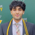 Ayan Sadiq