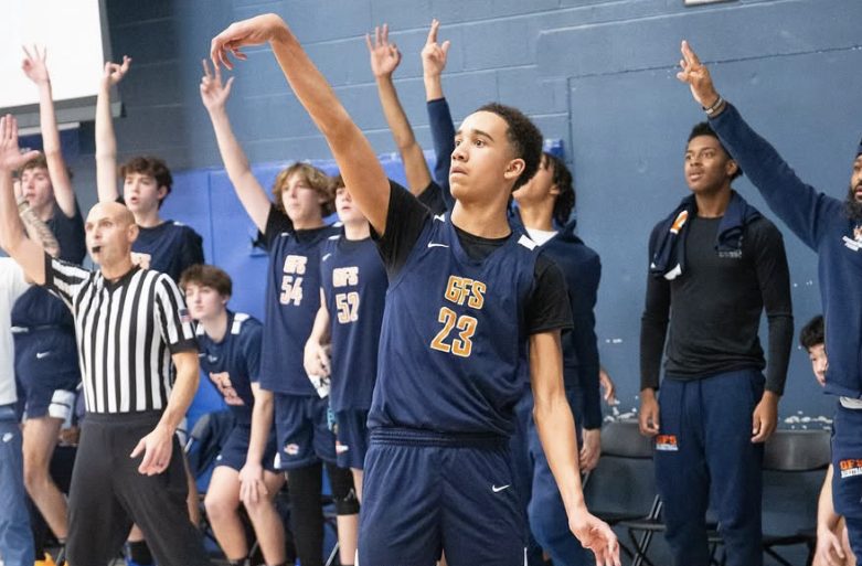 Jersey Jam Fest: SEPA Prospects Who Impressed on Saturday